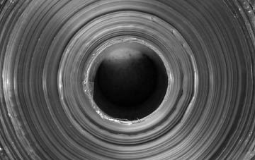 Heyshaw edpm waterproofing