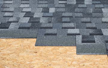 expert Heyshaw asphalt roof companies