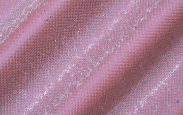 Heyshaw fibreglass roofing costs