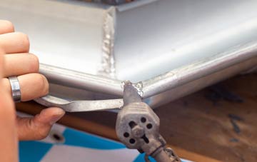 disadvantages of Heyshaw lead roofing