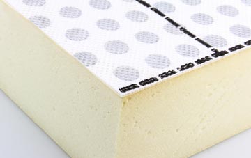 meeting Heyshaw building codes