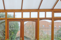 free Heyshaw conservatory insulation quotes
