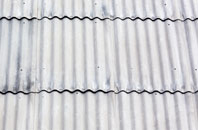 Heyshaw corrugated roof quotes