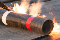 free Heyshaw re-felting quotes