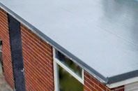 free Heyshaw flat roofing insulation quotes