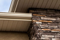 free Heyshaw soffit repair quotes