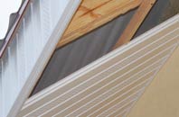 rated Heyshaw soffit repair companies