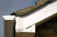 free Heyshaw soffit quotes